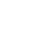 Live Chat MAX4D